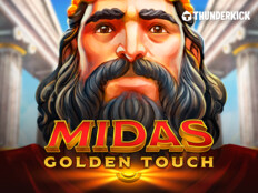 Midaur casino review5